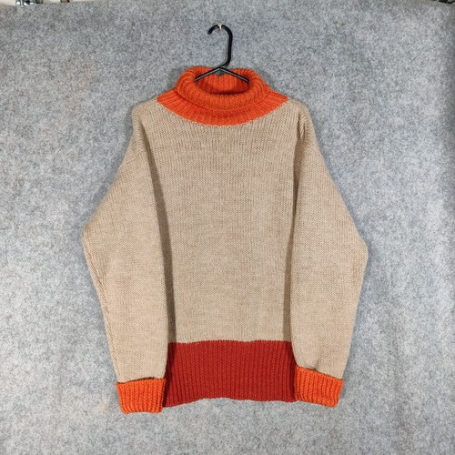 Nigel cabourn pullover - nigel,