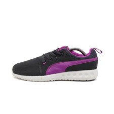 Puma damen 188033 schuhe - 188033, 11