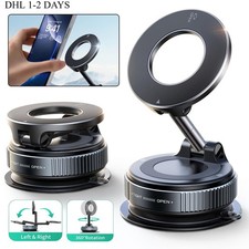 Magnetische Handyhalter