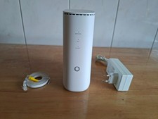 Vodafone GigaCube 4G  (ZTE)