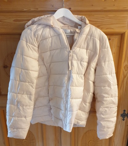 Damen jacke von tchibo - jacke,