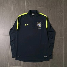 Brasilien Nationalmannschaft