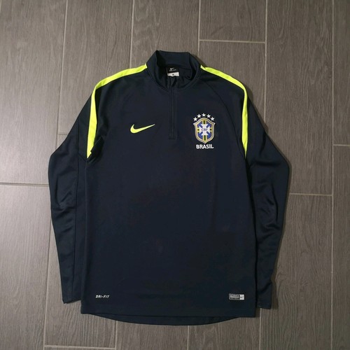 Brasilien nationalmannschaft - brasilien,