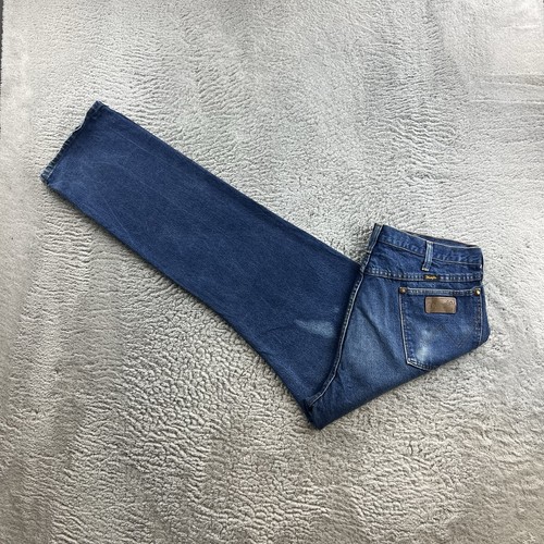 Vintage wrangler herren - vintage,