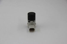 Genuine bmw e39 - e39, e53