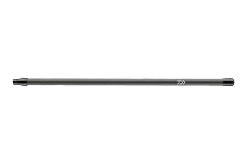 Daiwa vec multi adjust - daiwa,