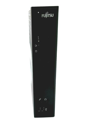 Fujitsu futro s900 amd - s900, g-t44r