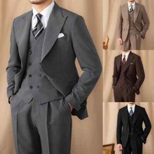 Männer anzug slim fit - slim,