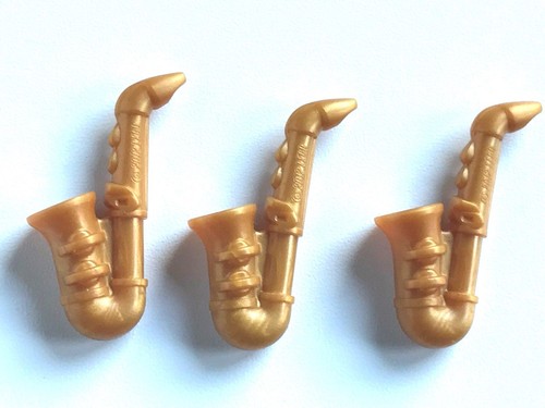 Lego goldenes pearl - lego®,