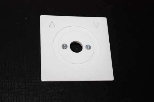 Gira standard alt - gira,