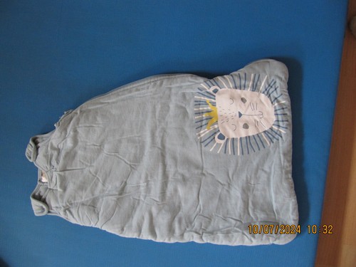 Schlafsack baby impidimpi - baby,