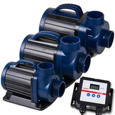 Osaga OHE VariomatiX -