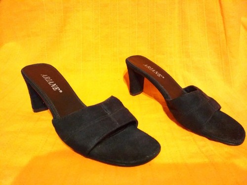 Damenschuhe größe - größe, 37