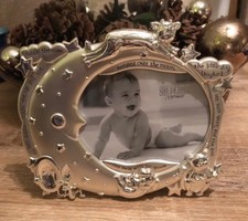 Hey Diddle Diddle Gravur