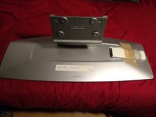 Fuß Ständer für LG RZ-26LZ50 RZ-27LZ55 RZ-26LZ55 Fernseher mit Schrauben