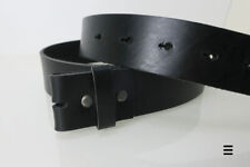 Vollrind-Wechsel-Riemen