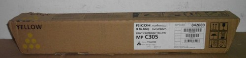 Original ricoh rex - , rex-rotary