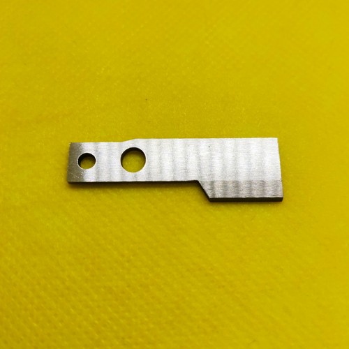 Untermesser für pfaff - untermesser,