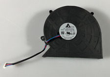 Bauknecht BQ 2760S FT Induktionskochfeld Delta Lüfter BFB1212VJ-00 #1779-11N