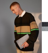 Bag Base Felt Accessory Pouch