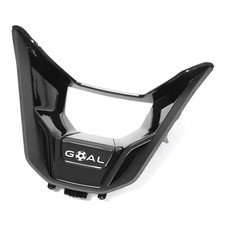 Original VW GOAL Blende