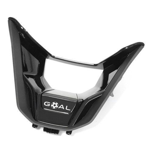 Original goal blende - vw,
