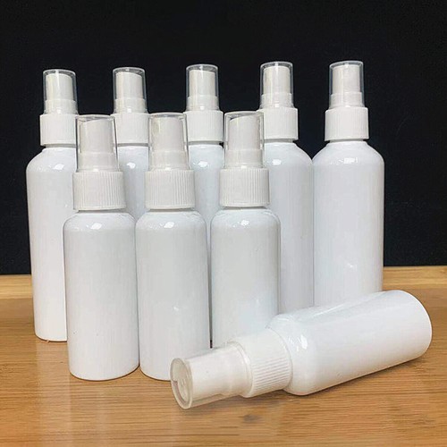 10x kunststoff klein parfüm - 10x,