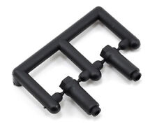 XRAY Rammschutz Halter Nylon