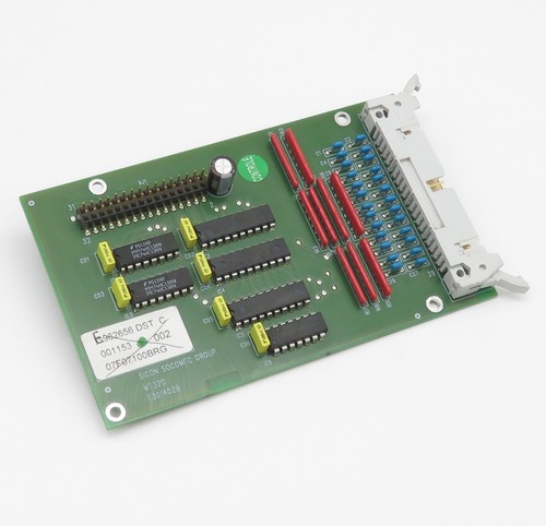 Socomec sicon ups modul - ups,