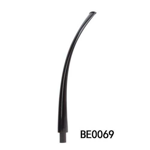 Muxiang 9mm langer - muxiang,