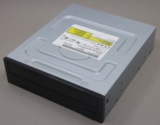 DVD Super Multi Brenner