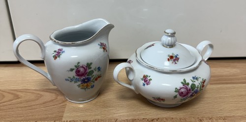 Original wunsiedel bavaria - original, ~wunsiedel~