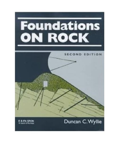 Foundations rock - on,
