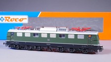 Roco 43585 lok - h0, dc