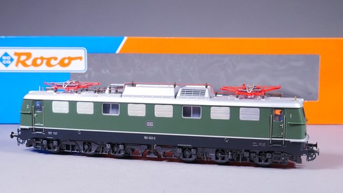 Roco 43585 lok - roco,
