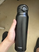 Thermosflasche700 ml