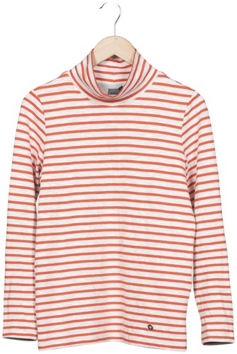Elkline langarmshirt damen - elkline,