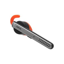 🎧Jabra-Stealth Total Noise