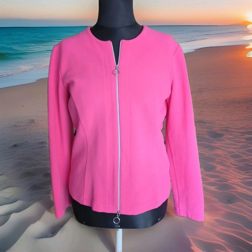Strickjacke...Cardigan...Damen