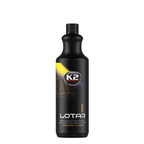 Lotar pro teppichreiniger - k2,