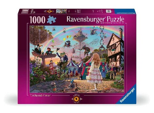 Erwachsenenpuzzle 1000 teile - erwachsenenpuzzle,