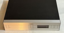 Revox b26 high - b26, rds