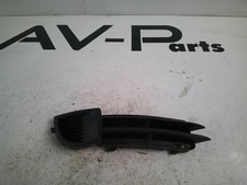Orig Audi A3 8P Sportback Frontstoßstange Front Stoßstange rechts Gitter Grill