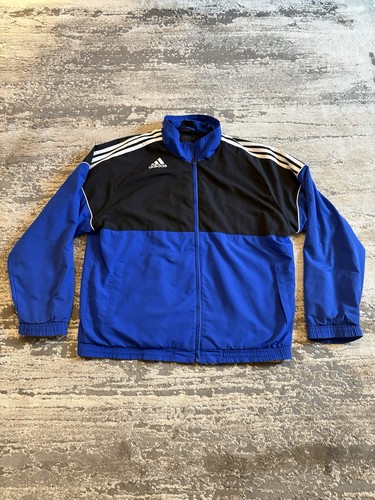Adidas trainingsjacke herren - trainingsjacke,