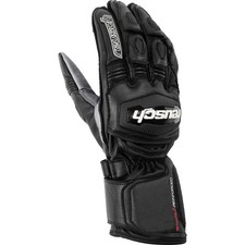 Reusch Premium Sporthandschuh