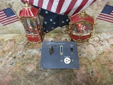 1994 MAZAK QT-15N CNC