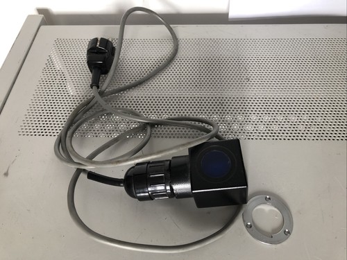Leitz beleuchtung für - leitz,