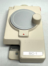 Vintage Silver Reed Knitmaster