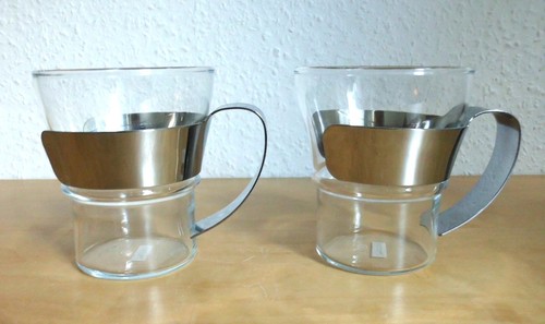 Bodum assam teetasse - assam,