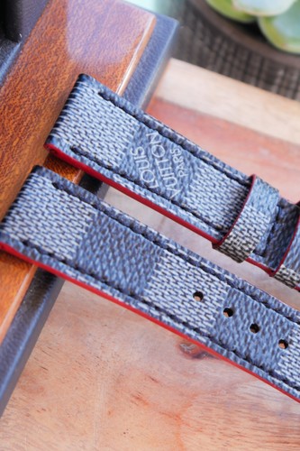 Prime timeparts 20mm canvas - timeparts,